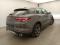 preview Alfa Romeo Stelvio #4