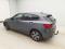 preview BMW 1 Series #4