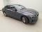 preview BMW 3 Series #3