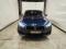 preview BMW X2 #4