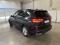 preview BMW X5 #2