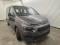 preview Citroen Berlingo #1