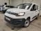 preview Citroen Berlingo #0