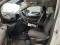 preview Citroen Berlingo #2