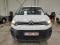 preview Citroen Berlingo #4