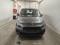 preview Citroen Berlingo #0