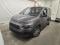 preview Citroen Berlingo #3