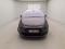 preview Citroen Grand C4 Picasso / SpaceTourer #0