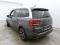 preview Citroen SpaceTourer #3