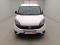 preview Fiat Doblo #0