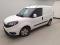 preview Fiat Doblo #1