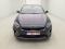 preview Kia cee'd #0