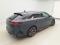 preview Kia cee'd #4