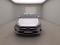 preview Mercedes CLA-Class #0