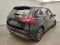 preview Mercedes B-Class #1