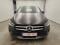 preview Mercedes B-Class #4