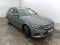 preview Mercedes C-Class #1