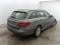 preview Mercedes C-Class #4