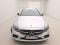 preview Mercedes C-Class #0