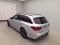 preview Mercedes C-Class #4
