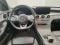 preview Mercedes C-Class #5