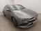 preview Mercedes CLA 180 #2