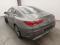 preview Mercedes CLA 180 #3