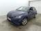 preview Opel Corsa #0