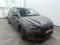 preview Peugeot 208 #2