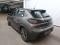 preview Peugeot 208 #3