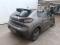 preview Peugeot 208 #4