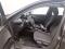 preview Peugeot 208 #5