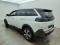 preview Peugeot 5008 #4