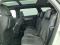 preview Peugeot 5008 #5