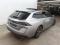 preview Peugeot 508 #4