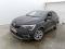 preview Renault Arkana #0