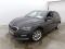 preview Skoda Other #0