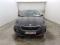 preview Skoda Other #4