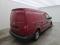 preview Volkswagen Caddy #4