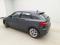 preview Audi A1 #2