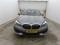 preview BMW 1 Series #0