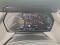 preview BMW 1 Series #5