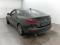 preview BMW 4 Series #3