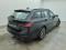 preview BMW 3 Series #4
