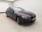 preview BMW 5 Series #1