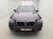 preview BMW X3 #0
