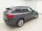 preview BMW X3 #1