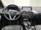 preview BMW X3 #2