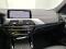 preview BMW X3 #3