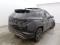 preview Hyundai Tucson #4